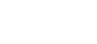 AHR