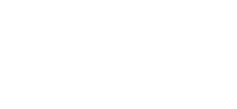 benefity plus