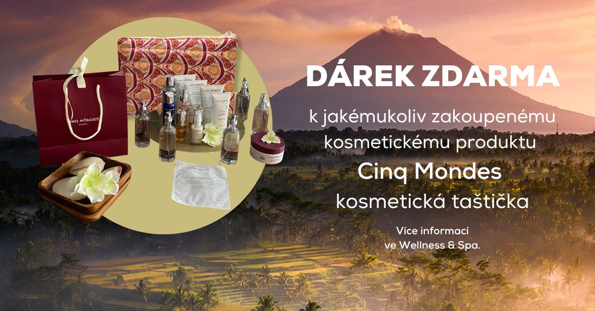 Rituál 2 noci
