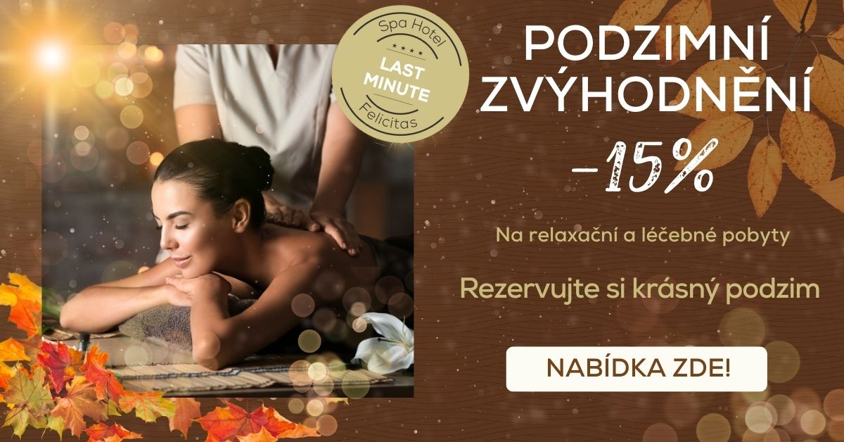 Rituál 2 noci