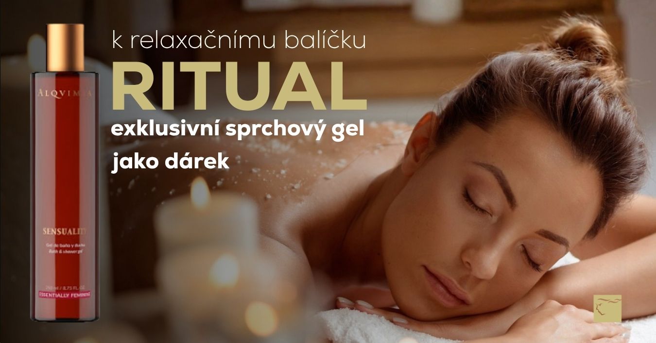 wellness poděbrady - lázně klasik