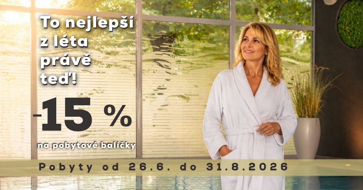 LETO-15%