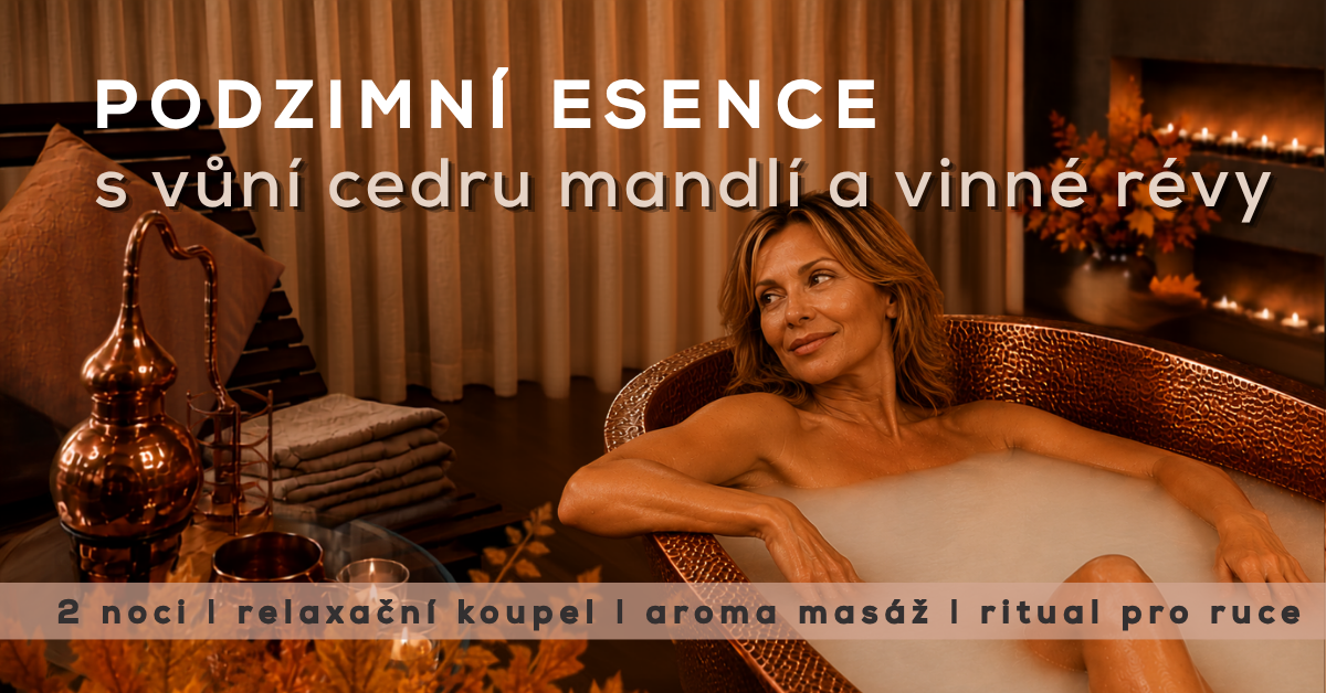 1708x921 slider (6) PODZIMNÍ ESENCE