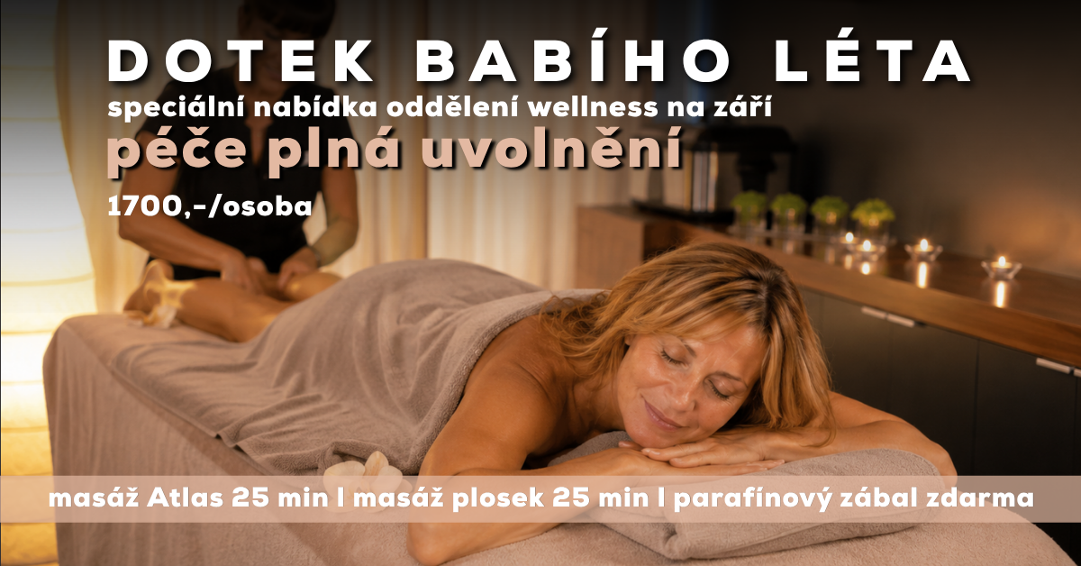 01 WEB BANNERY (1200x628px) (7) DOTEK BABÍHO LÉTA