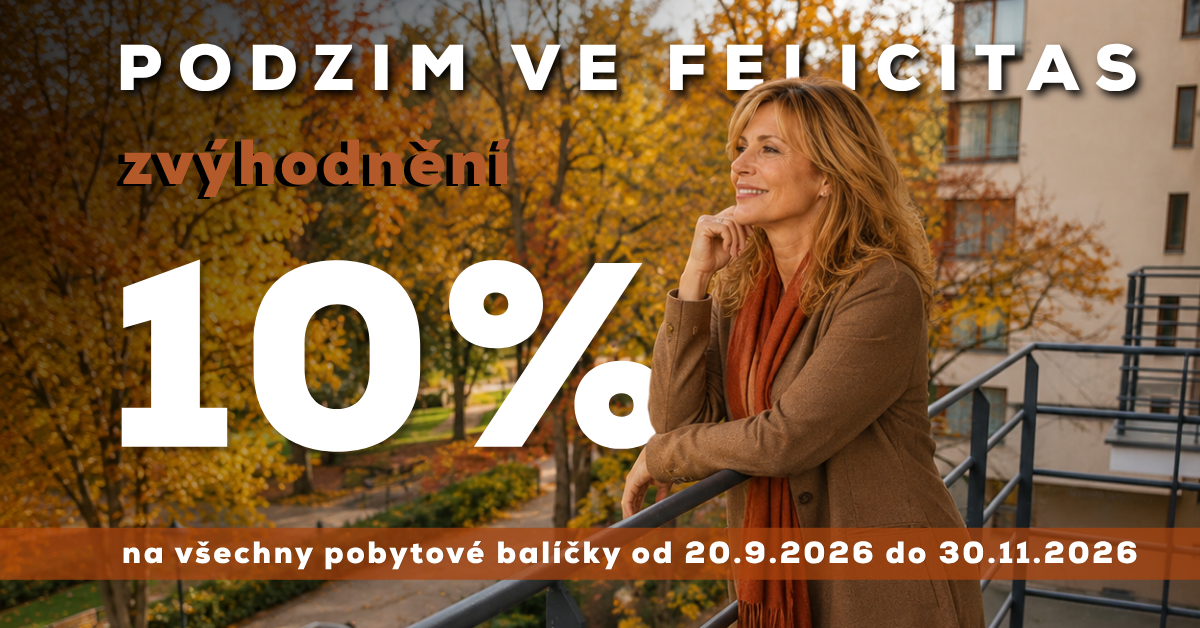 01 WEB BANNERY (1200x628px) (8) PODZIMNÍ ZVÝHODNĚNÍ