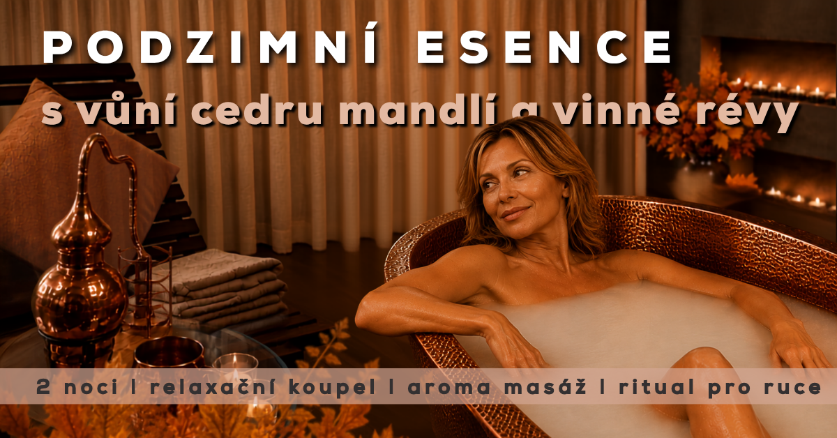 1708x921 slider (8) PODZIMNÍ ESENCE